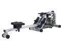 Fluid Rower Pacific DIR