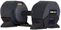 MX Select MX30 Dumbbell 3,4 - 13,9 KG