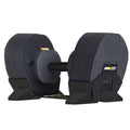 MX Select MX85 Dumbbell 5,6 - 38,6 KG