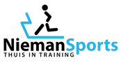 NiemanSports – Home