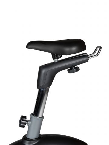 Flow Fitness Turner DHT500 Hometrainer